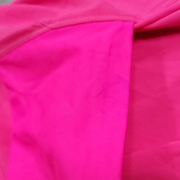 Amped Tank - Picture 4 of 6